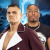 Gunther ha sconfitto Carmelo Hayes a Monday Night RAW