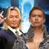 Kazuchika Okada ha sconfitto Hiroshi Tanahashi al main event di Wrestle Kingdom 20
