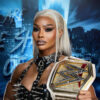 Cosa farà Jade Cargill a WrestleMania 42? I piani