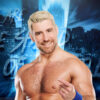 Joe Hendry parla della delusione del mancato match con John Cena