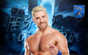 NXT 16-12-2025 - Anteprima NXT 16-12-2025 - Anteprima