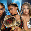 Léi Yǐng Lee vince il Triple Threat di NXT Gold Rush
