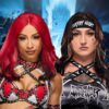 Kris Statlander batte Mercedes Moné a AEW Full Gear 2025