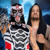 Solo Sikoa ha sconfitto Penta a Monday Night RAW