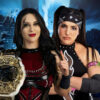 Stephanie Vaquer ha sconfitto Raquel Rodriguez a WWE RAW