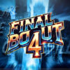 SAJ Final Bout 4 - Review