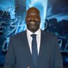 Shaquille O'Neal è la firma da sogno di Tony Khan per la AEW