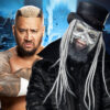 Uncle Howdy ha attaccato Solo Sikoa a SmackDown