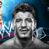 L'ascesa di Eddie Guerrero nel mondo del wrestling