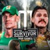 WWE Survivor Series: WarGames 2025 - Le pagelle del PLE