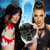 Jacy Jayne batte Tatum Paxley a NXT Gold Rush