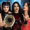 Judgment Day batte Stephanie Vaquer e Nikki Bella a RAW