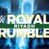 Royal Rumble 2026, cambiano le quote a 40 giorni dallo show