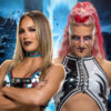 Fallon Henley batte Zaria a NXT Gold Rush