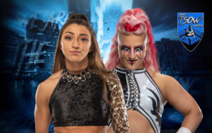 NXT 10-02-2026 - Anteprima NXT 10-02-2026 - Anteprima