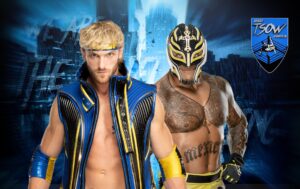 RAW 15-12-2025 - Anteprima RAW 15-12-2025 - Anteprima