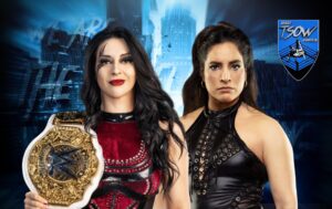 RAW 02-02-2026 - Anteprima