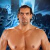 The Great Khali svela i suoi avversari preferiti in WWE