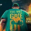 Saturday Night's Main Event 13/12 Report - WWE