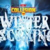 Risultati AEW Winter is Coming 13-12-2025