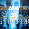 Risultati AEW Dark Stocking Stuffer 2025