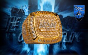 AEW Holiday Bash 2025 - Anteprima AEW Holiday Bash 2025 - Anteprima