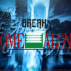 BREAK Episode 8: HOME ALONE - Risultati dell'evento