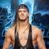 Bryce Donovan tornerà in ROH venerdì a Boxing Brawl