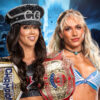 Chelsea Green difende lo US Title contro Sol Ruca a NXT