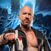 Claudio Castagnoli parla della sconfitta con Mascara Dorada
