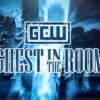 Risultati GCW Highest in the Room 4