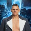 Gunther sommerso dai fischi nel Royal Rumble post-show