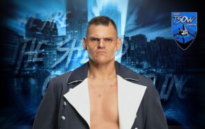 RAW 16-02-2026 - Anteprima RAW 16-02-2026 - Anteprima