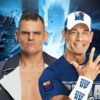 Gunther batte John Cena a SNME 13-12-2025