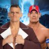 Con Gunther vs John Cena ci sarà un passaggio di testimone