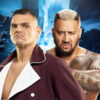 Gunther ha sconfitto Solo Sikoa a Monday Night RAW