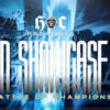 Risultati WWE ID Showcase 10-01-2026