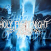 Risultati DDT Holy Fight Night 2025