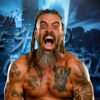 Tony Khan ricorda Jay Briscoe a 3 anni da ROH Final Battle 2022