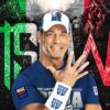 John Cena conferma: PLE WWE in Italia a Maggio 2026