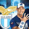 John Cena, la Lazio pubblica un post per il ritiro