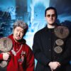 I Knockout Brothers in AEW? Per Tony Khan è sì!