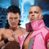 Kyle Fletcher vs Mike Bailey valutato oltre 5 stelle da Meltzer