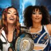 Willow Nightingale batte Mercedes Moné e vince il TBS Title