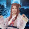 Moka Miyamoto si ritira, l'annuncio della TJPW