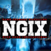 Risultati GCW Nick Gage Invitational 10