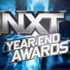 NXT Year End Awards 2025 - Tutti i vincitori