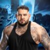 Rezar racconta perché la WWE ha licenziato lui e Akam
