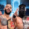 Ricochet e Bandido lotteranno per il Dynamite Diamond Ring