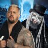 Uncle Howdy ha sconfitto Solo Sikoa questa notte a SmackDown